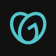 Bioma Health