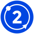 Bit2me