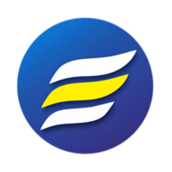 Europa Seguros