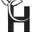 Herboxa