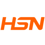 HSN