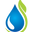 Natulim
