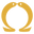 Omegor Vitality
