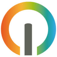 Planea Energia