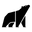 Polarwise